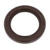 Shaft Seal, crankshaft PSA 080714