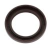 Shaft Seal, crankshaft PSA 080714