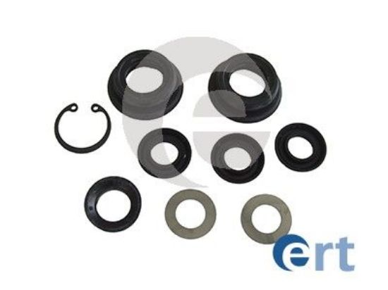 Repair Kit, brake master cylinder