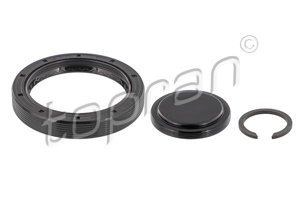 Repair Kit, manual transmission flange VAG 020-498-085E