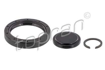 Repair Kit, manual transmission flange VAG 020-498-085E