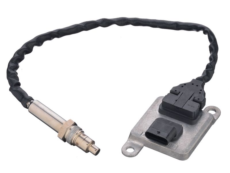 NOX Sensor, urea injection VAG - 03L 907 807 AB