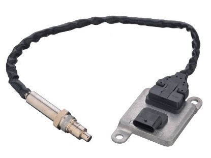 NOX Sensor, urea injection VAG - 03L 907 807 AB