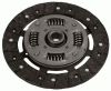 Clutch Disc SACHS KUPPLUNG SCHEIBE