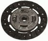 Clutch Disc SACHS KUPPLUNG SCHEIBE