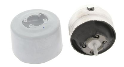 Mounting, engine A4 Avant (8E5, B6)