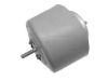 Mounting, engine A4 Avant (8E5, B6)