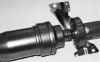 Propshaft, axle drive PORSCHE Panamera 13-16