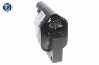 Ignition Coil KIA KK137-18-100