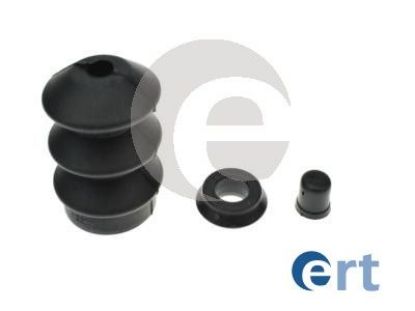 Repair Kit, clutch slave cylinder