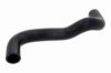 Radiator Hose MAZDA ZJ3815185A