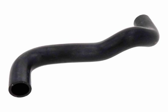 Radiator Hose MAZDA ZJ3815185A