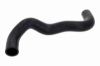 Radiator Hose MAZDA ZJ3815185A