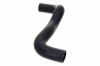 Radiator Hose MAZDA ZJ3815185A