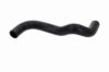 Radiator Hose MAZDA ZJ3815185A