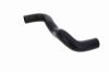 Radiator Hose MAZDA ZJ3815185A
