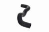 Radiator Hose MAZDA ZJ3815185A