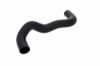 Radiator Hose MAZDA ZJ3815185A