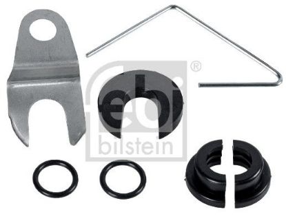 Repair Kit, gear shift lever Renault - 77 11 000 998