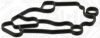 Gasket, oil filter housing VAG - 06D 115 441
