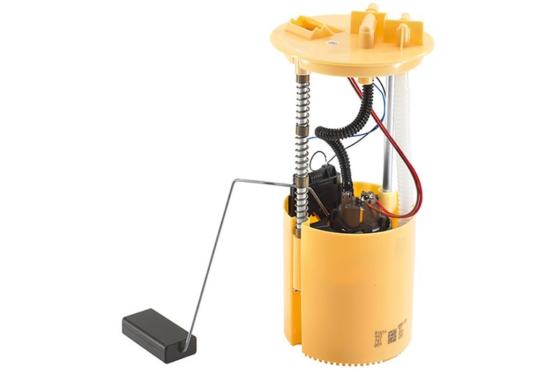 Fuel Feed Unit Fiat,Suzuki