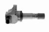 Ignition Coil HONDA 30520-R1A-A01