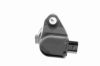 Ignition Coil HONDA 30520-R1A-A01