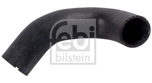 Radiator Hose Scania - 1 854 058