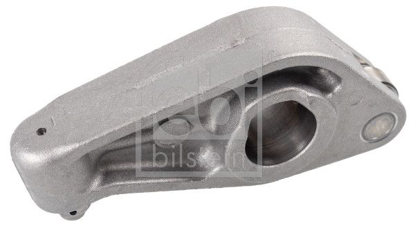 Rocker Arm, engine timing Ford Pkw 1 099 936
