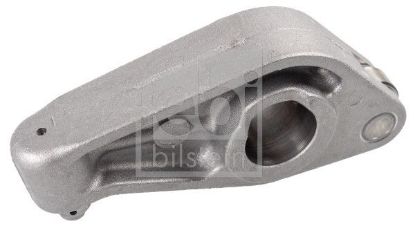 Rocker Arm, engine timing Ford Pkw 1 099 936