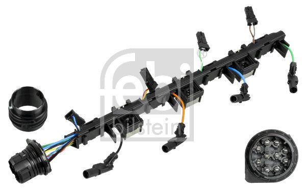 Connecting Cable, injector VW-Audi - 03G 971 033 M