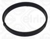 Gasket, EGR valve GENERAL MOTORS - 55586888