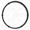 Gasket, EGR valve GENERAL MOTORS - 55586888