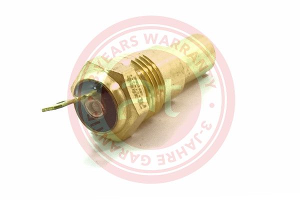 Sensor, coolant temperature NISSAN Sunny I + II, Patrol, Bluebird