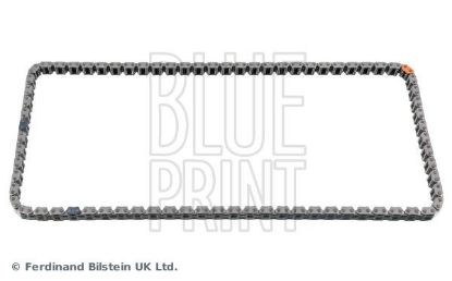 Timing Chain NISSAN 13028-ED000