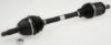 Drive Shaft MINI Countryman/Paceman FL