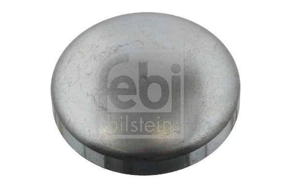 Frost Plug VW-Audi - 036 103 113