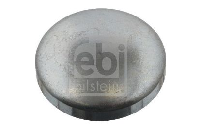 Frost Plug VW-Audi - 036 103 113