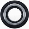 Clutch Release Bearing NEON (PL), PT CRUISER (PT_)