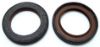 Shaft Seal, crankshaft PSA - 0326.28, FORD - 1 102 415