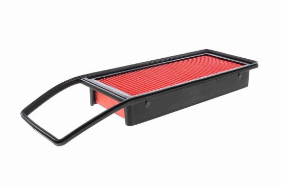 Air Filter HONDA 17220-PWC-505-HE