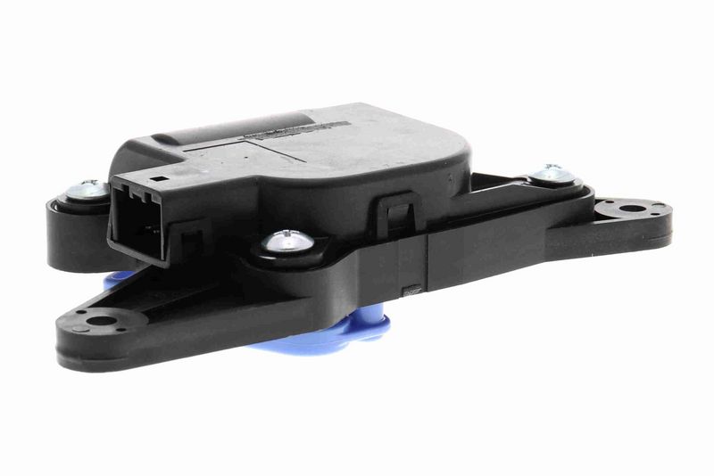 Actuator, blending flap HYUNDAI 97159-3K000