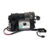 Compressor, compressed-air system Air Suspension Compressor - 13-16 RAM 1500 (DS/DJ