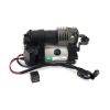 Compressor, compressed-air system Air Suspension Compressor - 13-16 RAM 1500 (DS/DJ