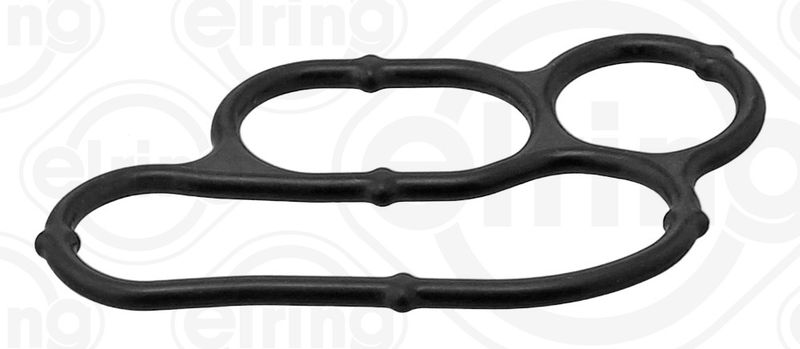 Gasket, timing case HONDA 91308-RPY-G01