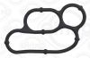Gasket, timing case HONDA 91308-RPY-G01