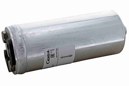 Dryer, air conditioning NISSAN 92131-62J00