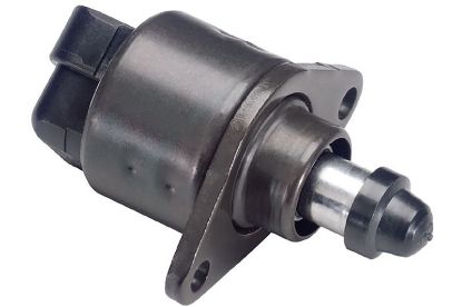 Idle Control Valve, air supply 206 SW (2E/K), 307 (3A/C)