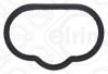 Gasket, intake manifold Hyundai/Kia