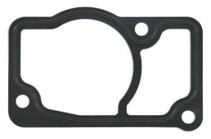 Gasket, thermostat housing OPEL ET
